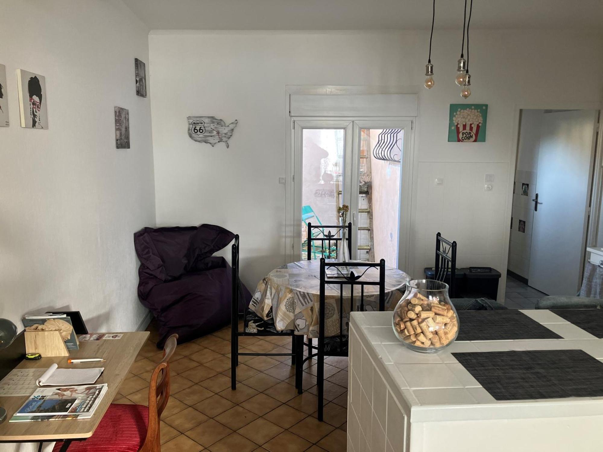 Jolie, Cozy, Confortable Maison De Ville Au Calme A 5Min Du Centre De Verdun, Parking Devant La Maison Belleville-Sur-Meuse ภายนอก รูปภาพ