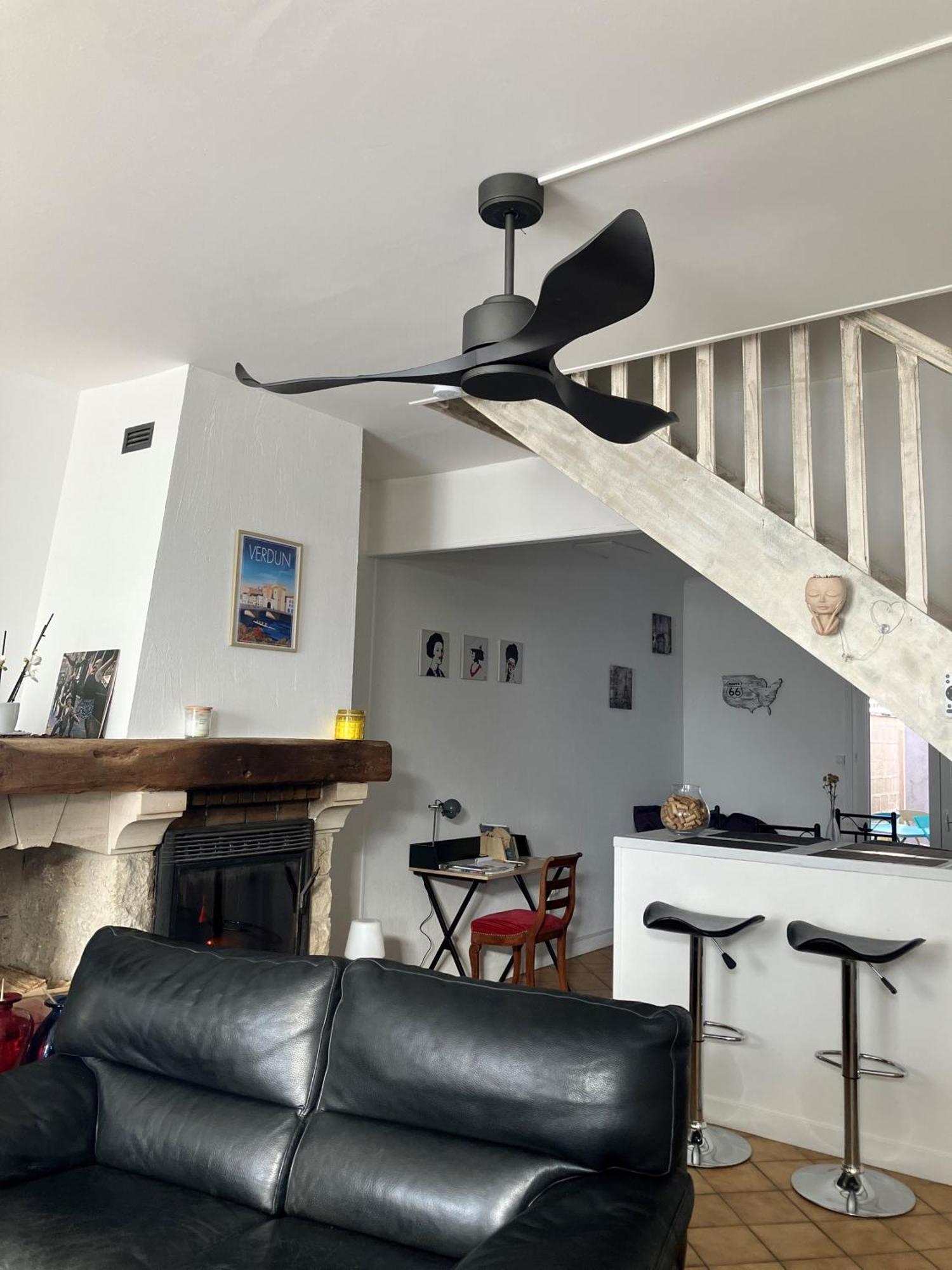 Jolie, Cozy, Confortable Maison De Ville Au Calme A 5Min Du Centre De Verdun, Parking Devant La Maison Belleville-Sur-Meuse ภายนอก รูปภาพ