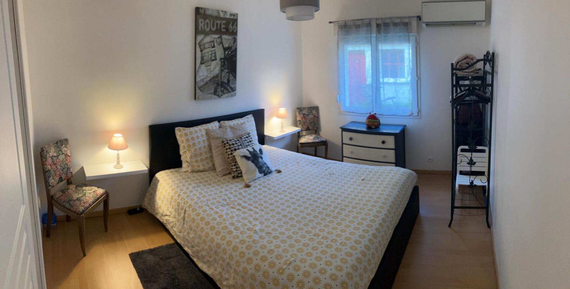 Jolie, Cozy, Confortable Maison De Ville Au Calme A 5Min Du Centre De Verdun, Parking Devant La Maison Belleville-Sur-Meuse ภายนอก รูปภาพ