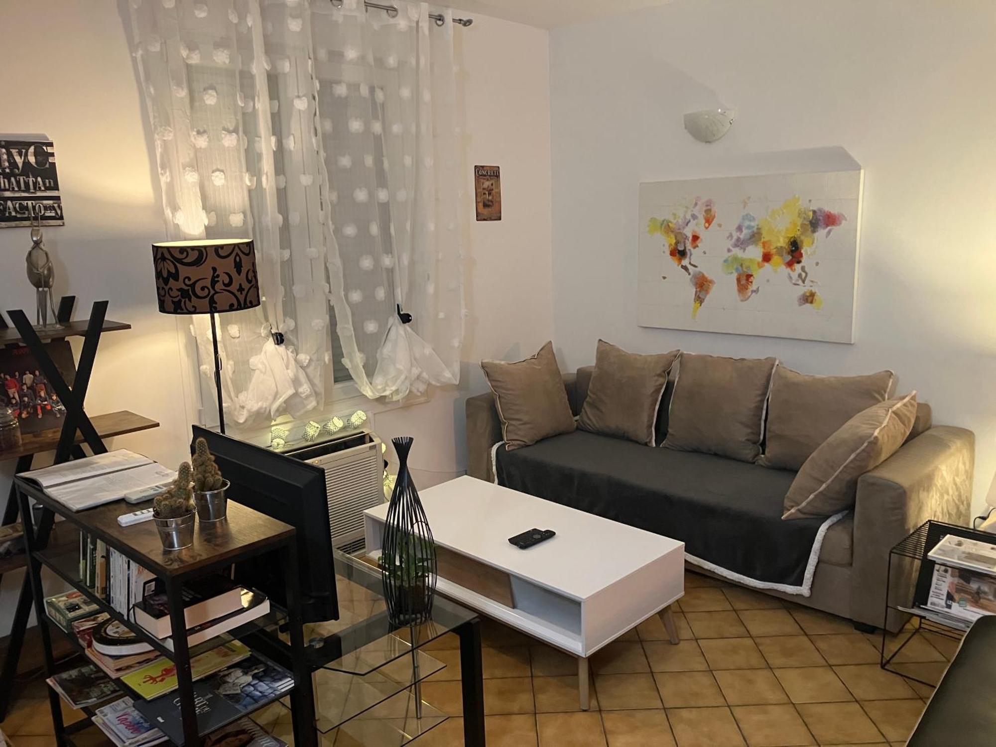 Jolie, Cozy, Confortable Maison De Ville Au Calme A 5Min Du Centre De Verdun, Parking Devant La Maison Belleville-Sur-Meuse ภายนอก รูปภาพ