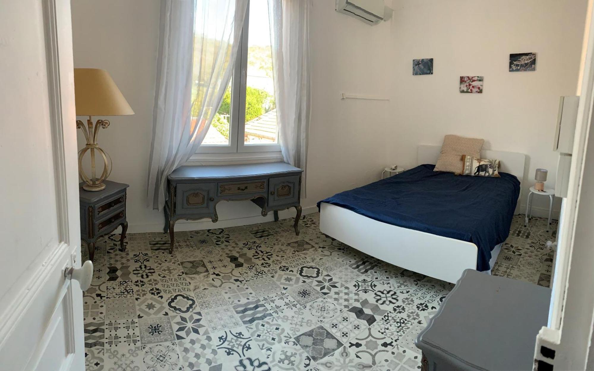 Jolie, Cozy, Confortable Maison De Ville Au Calme A 5Min Du Centre De Verdun, Parking Devant La Maison Belleville-Sur-Meuse ภายนอก รูปภาพ
